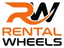 RentalWheels